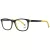 Web Naočale WE 5308 05C