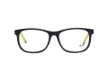 Web Naočale WE 5308 05C