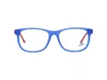 Web Naočale WE 5308 091