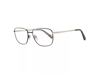 Web Naočale WE 5318 002