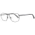 Web Naočale WE 5318 008