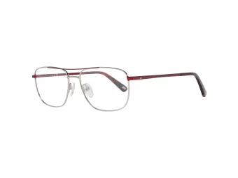 Web Naočale WE 5318 016