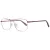 Web Naočale WE 5318 016