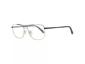 Web Naočale WE 5318 032