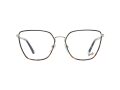 Web Naočale WE 5340 032