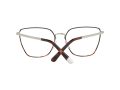 Web Naočale WE 5340 032