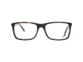 Web Naočale WE 5351 052