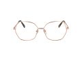 Web Naočale WE 5366 033