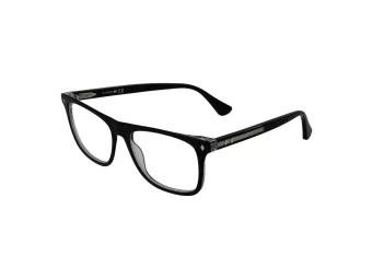 Web Naočale WE 5399 005