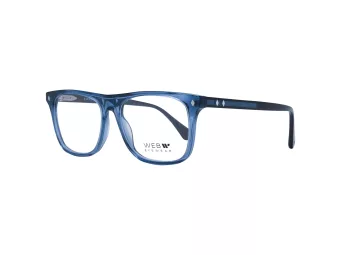 Web Naočale WE 5399 090