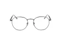 Web Naočale WE 5402 008