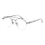 Web Naočale WE 5403 014