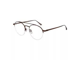 Web Naočale WE 5403 037