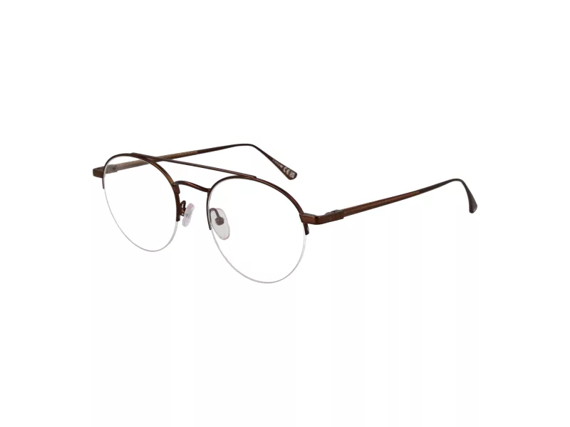 Web Naočale WE 5403 037