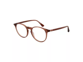 Web Naočale WE 5404 045