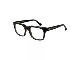 Web Naočale WE 5412 052