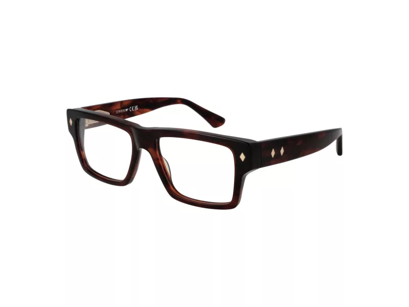 Web Naočale WE 5415 045