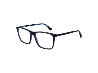 Web Naočale WE 5418 092