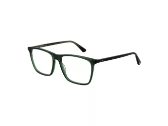 Web Naočale WE 5418 098