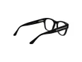 Web Naočale WE 5423 001