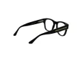 Web Naočale WE 5423 052