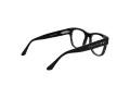 Web Naočale WE 5423 056