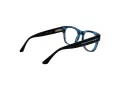 Web Naočale WE 5423 092
