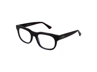 Web Naočale WE 5425 092