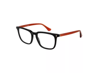 Web Naočale WE 5430 005