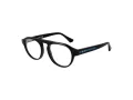 Web Naočale WE 5433 005