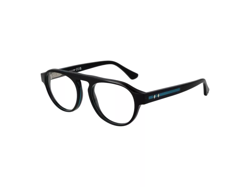 Web Naočale WE 5433 005