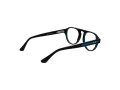 Web Naočale WE 5433 005