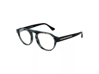 Web Naočale WE 5433 055