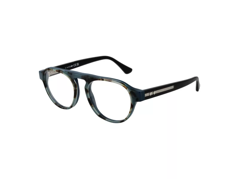 Web Naočale WE 5433 055