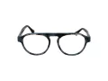 Web Naočale WE 5433 055