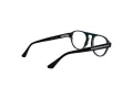 Web Naočale WE 5433 055