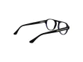 Web Naočale WE 5433 056