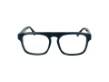 Web Naočale WE 5434 092