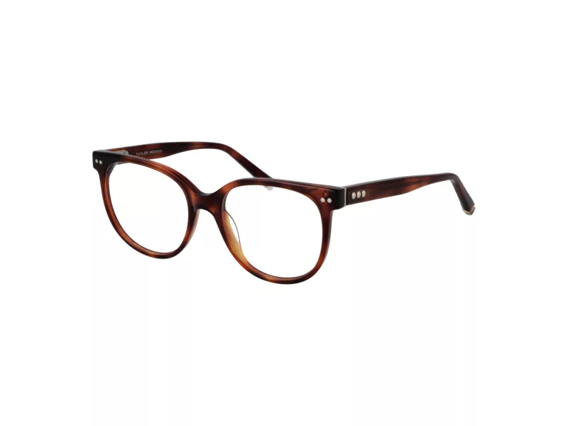 Taylor Morris Naočale W 7 C2