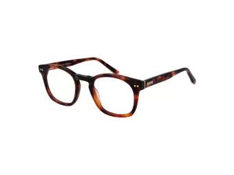 Taylor Morris Naočale W 8 C3
