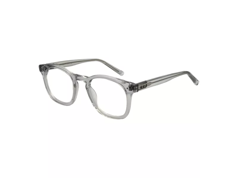 Taylor Morris Naočale W 8 C4