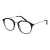Signature Naočale YK 1803 404