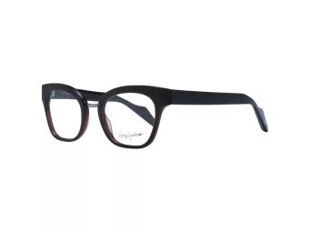 Yohji Yamamoto Naočale YY 1001 108