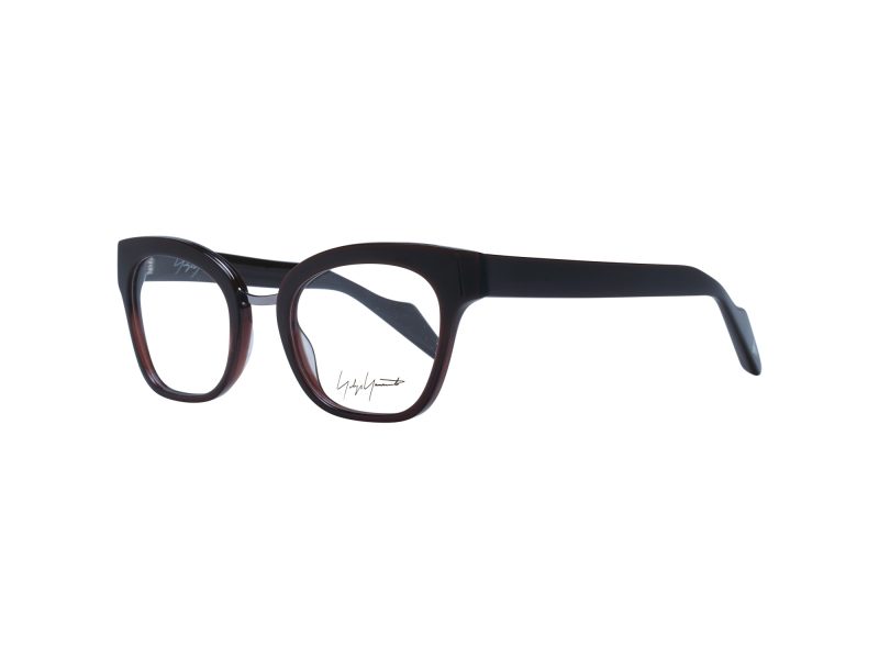 Yohji Yamamoto Naočale YY 1001 108