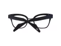 Yohji Yamamoto Naočale YY 1001 108