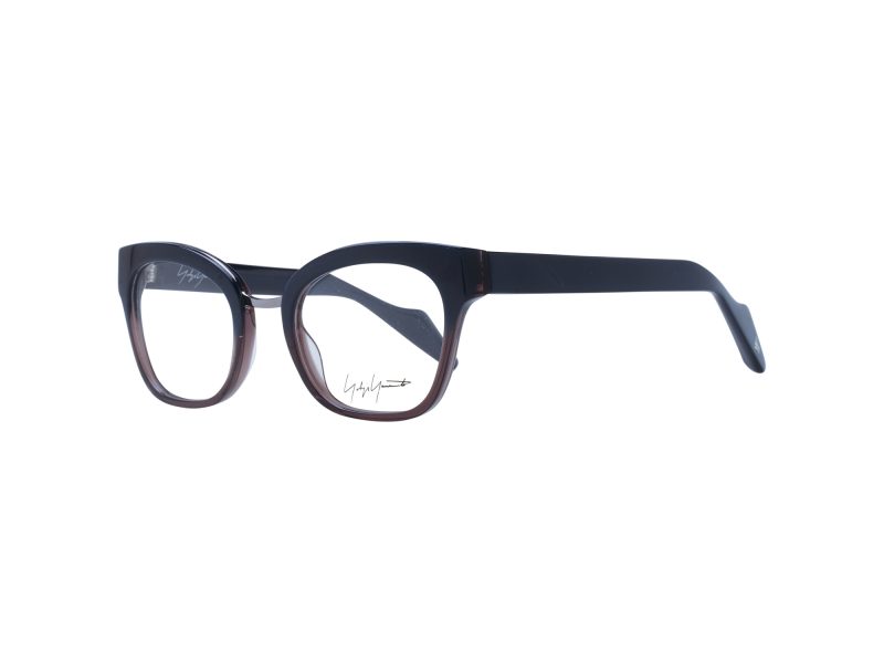 Yohji Yamamoto Naočale YY 1001 621