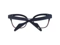 Yohji Yamamoto Naočale YY 1001 621