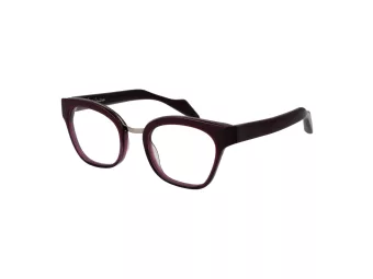Yohji Yamamoto Naočale YY 1001 710