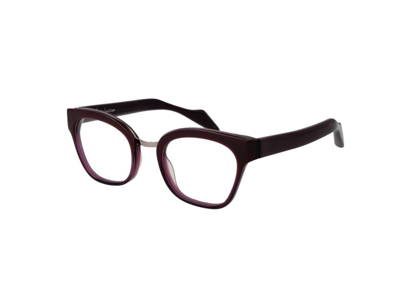 Yohji Yamamoto Naočale YY 1001 710