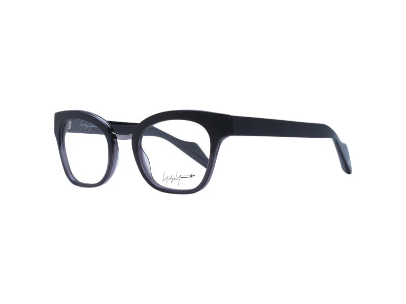 Yohji Yamamoto Naočale YY 1001 909